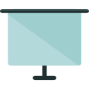 presentation presentation